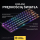 STEELSERIES Apex 9 mini - 1069873 - zdjęcie 3